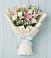 Букет цветов из: Лилии в Северка