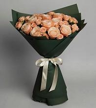 Букет Элегантный в Северка