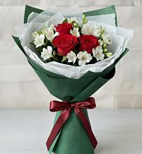 Букет Идеальный Вкус в Северка